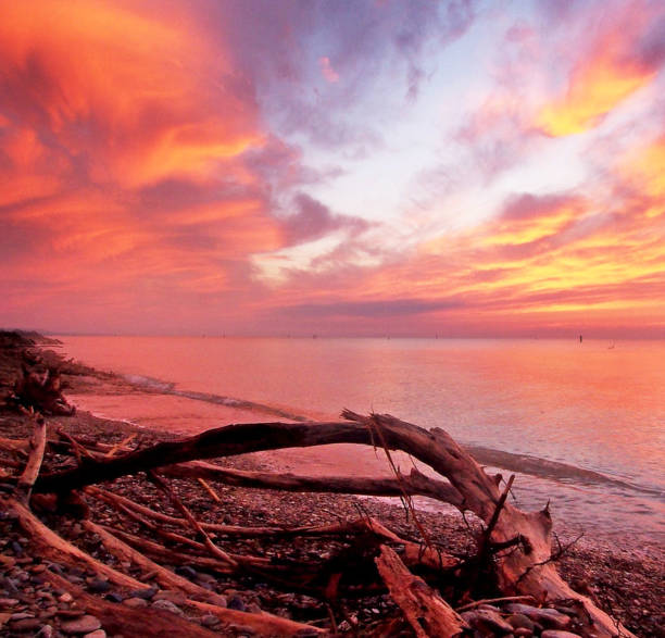 istock Beautiful Italy pictures 1902012807