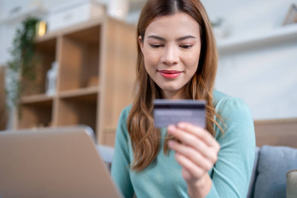 istock A Woman Lifestyles 1902265383