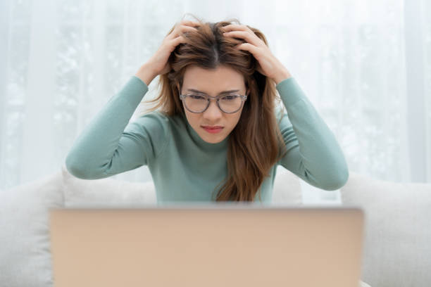istock A Woman Lifestyles 1902265522