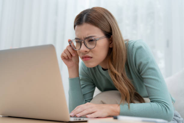 istock A Woman Lifestyles 1902265523