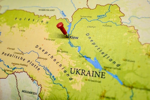 Pin on Kyiv Ukraine