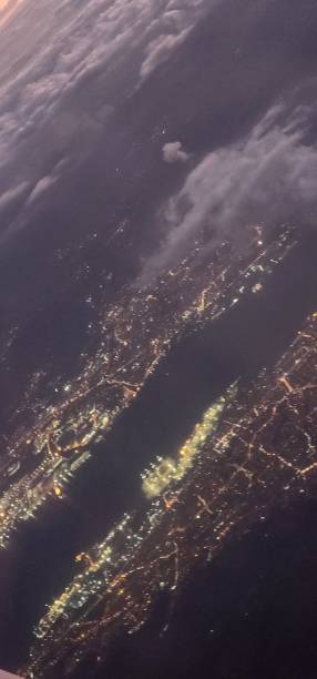 istock Photo from aeroplane 1902409383