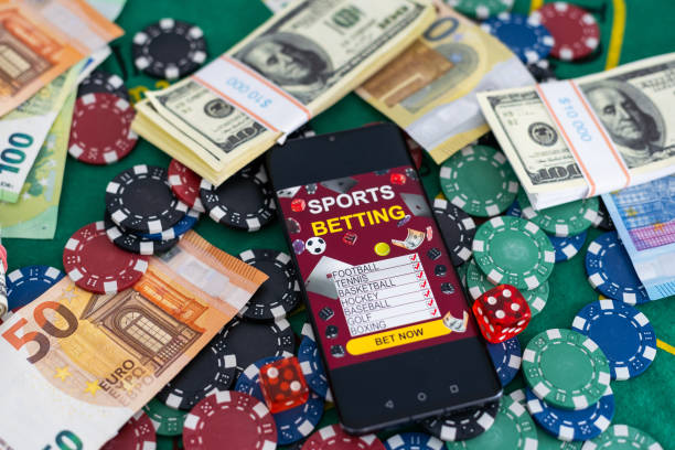 II. Cách chơi game Tài Xỉu