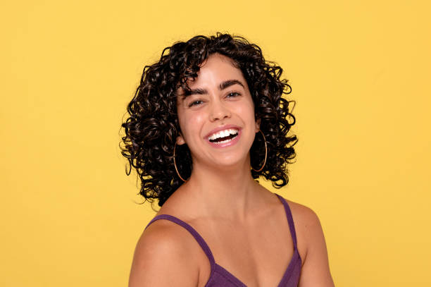 istock Portraits of women in studio 1902702407