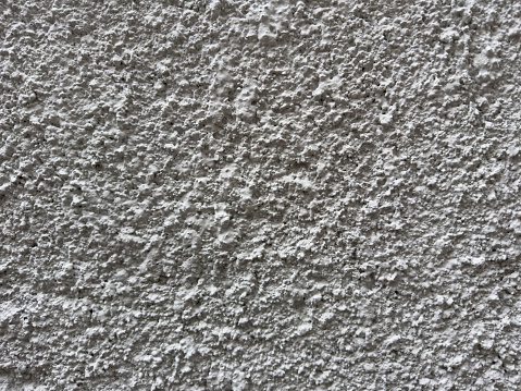 Gravel concrete texture . No people.