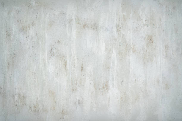 Abstract, Acrylic Painting, Art, Art And Craft, Backgrounds