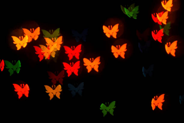 istock custom bokeh background in the shape of a butterfly 1903322439