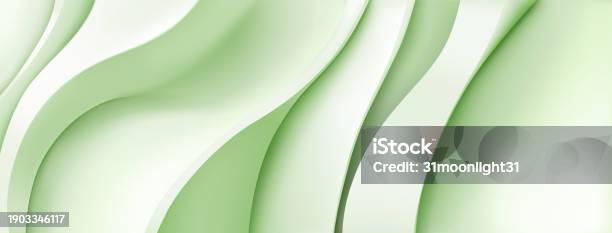 Abstract Backgrounds Computer Folds Abstract Background With Folds Stock Illustration - Download Image Now ...