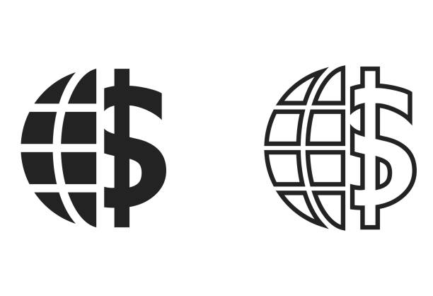 20,000+ Save Earth Icon Stock Illustrations, Royalty-Free Vector