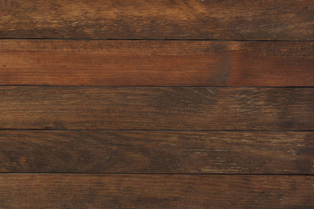 istock Wood texture background, wood planks 1903991944