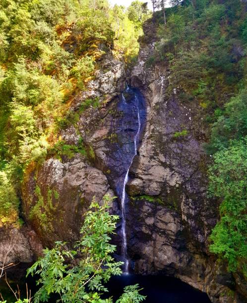 istock Fall of Foyers 1904259259