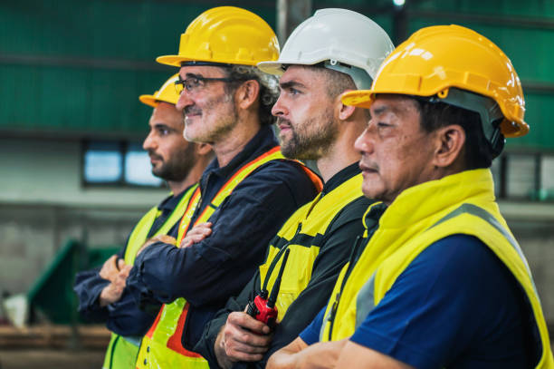 istock engineer team for maintenance in industry factory 1904504216