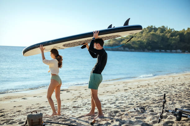 istock We love water sports 1904512235