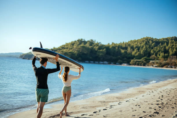 istock We love water sports 1904513309