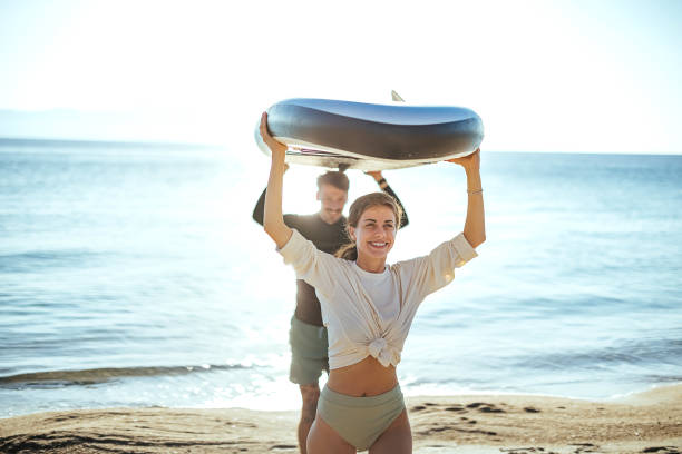 istock We love water sports 1904514911