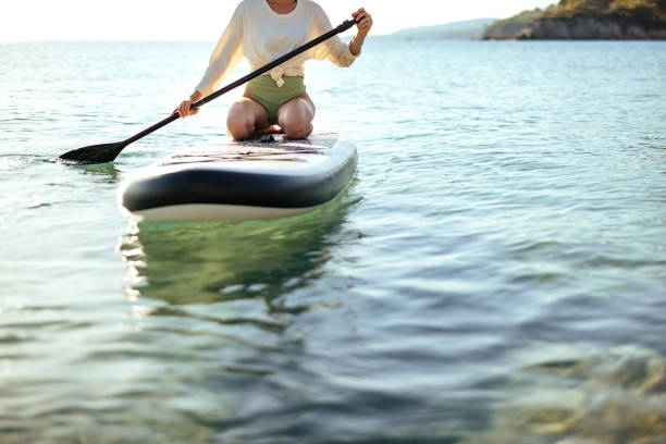 istock I enjoy water sports 1904524717