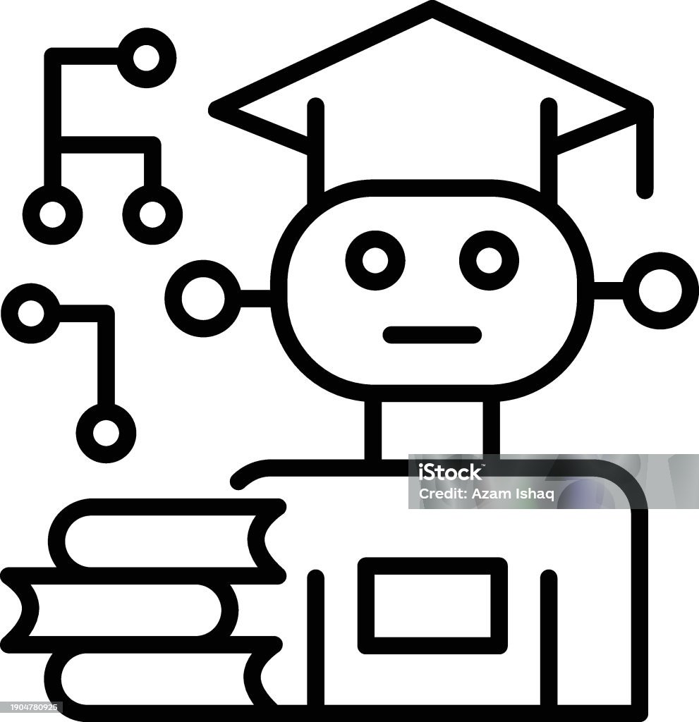 Robot Programming By Demonstration Concept Robotic Assemblies With ...