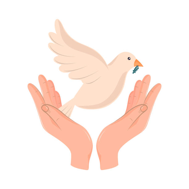 istock 2022 06 07 GIU ANN 675 International day of peace 1904866222