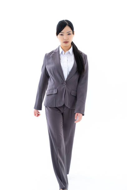 Businesswoman standing with her arms crossedhttp://www.twodozendesign.info/i/1.png