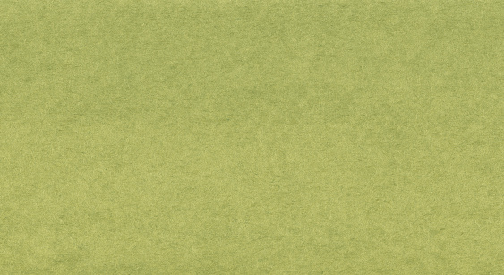 Dark green paper texture background