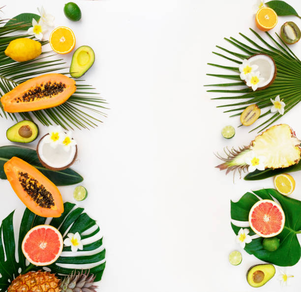 istock summer fresh fruits 1905443234