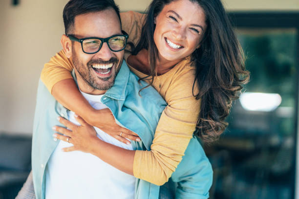 istock Couple in love 1905619768