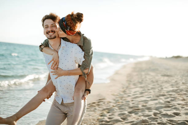 istock I'll take you to paradise 1905714701