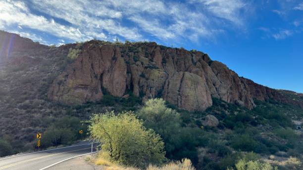 istock Tonto National Park 1905954930