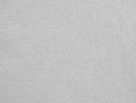 Fabric Grey Cloth Linen Background Pattern Material White Tablecloth Tissue Wallpaper Light Weave Old Texture Silver Cotton Canvas Waterproof Beige Vintage Textile Denim Patch Woven Gray Card Vintage.