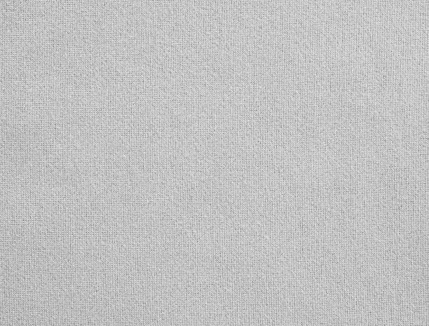 fabric grey cloth linen background pattern material white tablecloth tissue wallpaper light weave old texture silver cotton canvas waterproof beige vintage textile denim patch woven gray card vintage. - textil bildbanksfoton och bilder
