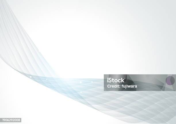 Silverdeometry Background Silver Geometric Image Texture Background Stock Illustration - Download ...