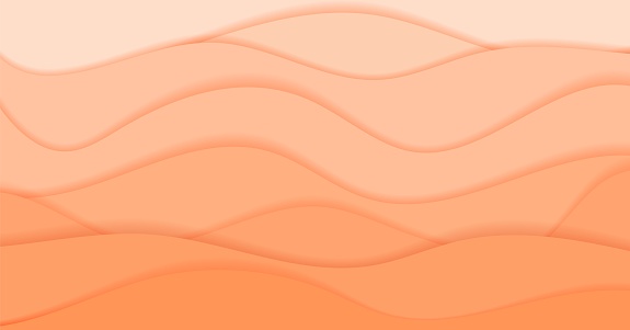 Triangular Cut Paper Background Triangular Cut Paper Divided Into Layers 3d Gradient Abstract ...