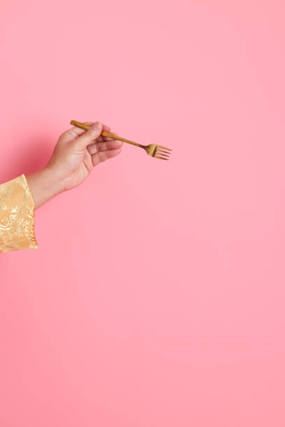 istock Happy Chinese new year 1906749690
