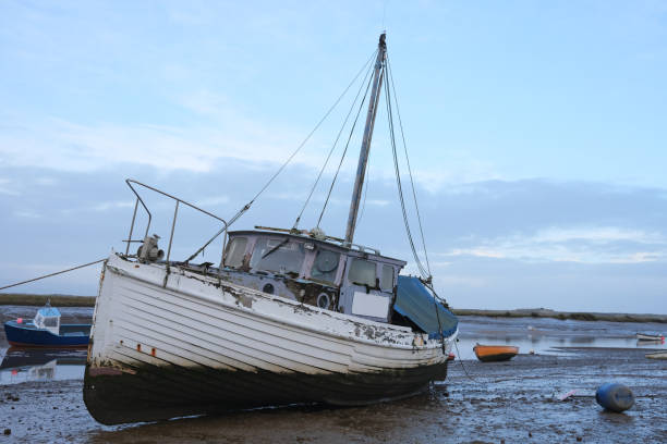 Photo taken in Fleetwood, United Kingdom
