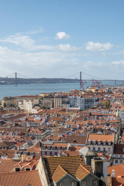 Embracing staycations in Europe