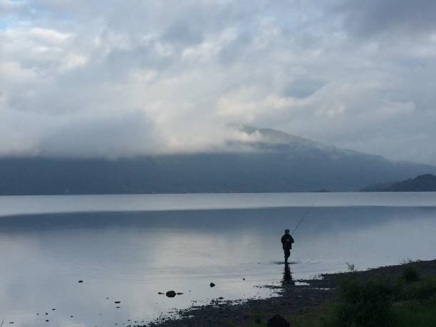 istock fishing at the lake 1907139349