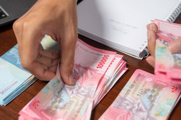istock money financial management concept 1907236073
