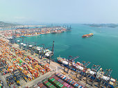 aerial-view-of-manufacturing-logistics-cargo-container-ship-at-ship-port-in-yantian-port.jpg?b=1&s=170x170&k=20&c=xpI8FpEuEAo2sABHrCn9t5BhzKYZ7t1-ndWfoJxFchs=