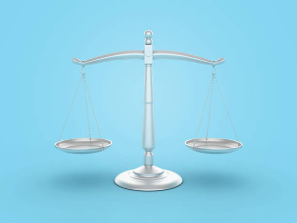 istock Legal Weight Scale 1907382231