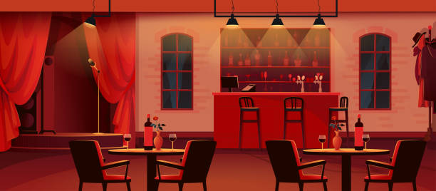 cartoon-bar-interior-