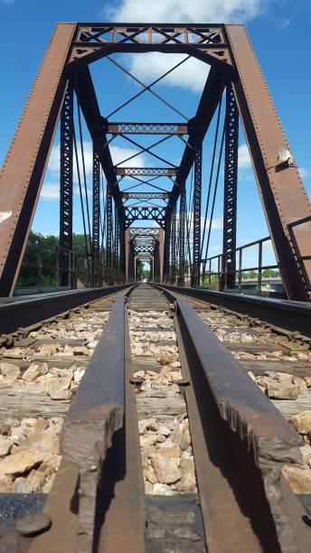 istock Bridges from my travels 1907532806