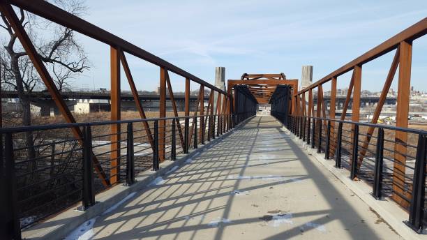 istock Bridges from my travels 1907532816