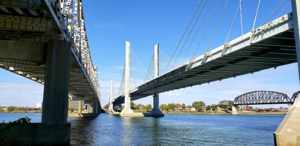 istock Bridges from my travels 1907533017