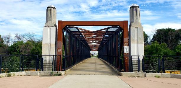 istock Bridges from my travels 1907533333