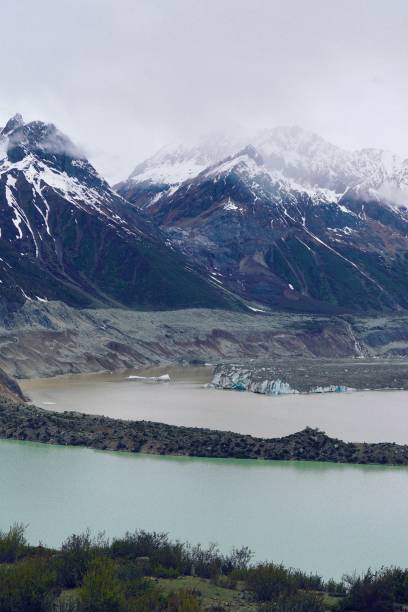 istock Tibet and Himalayan Nature 1907639972