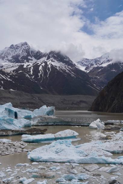 istock Tibet and Himalayan Nature 1907639974