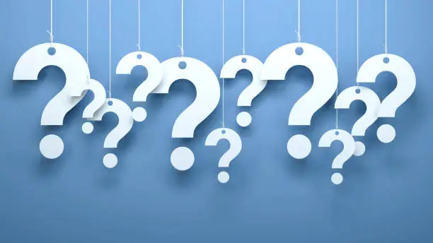 Bild Questions Bilder zum Thema Fragen Und Antworten | Kostenlose Bilder auf Unsplash ...