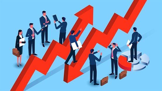 Unpredictable Outcome Unpredictable Outcomes And Processes In Career Or Business Development ...