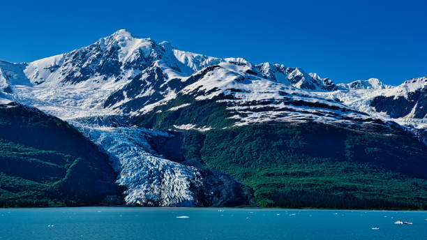 istock College Fjord Enchantment 1908500811