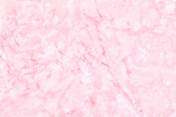 istock Pink background marble wall texture for design art work, seamless pattern of tile stone with bright and luxury. 1908705615
